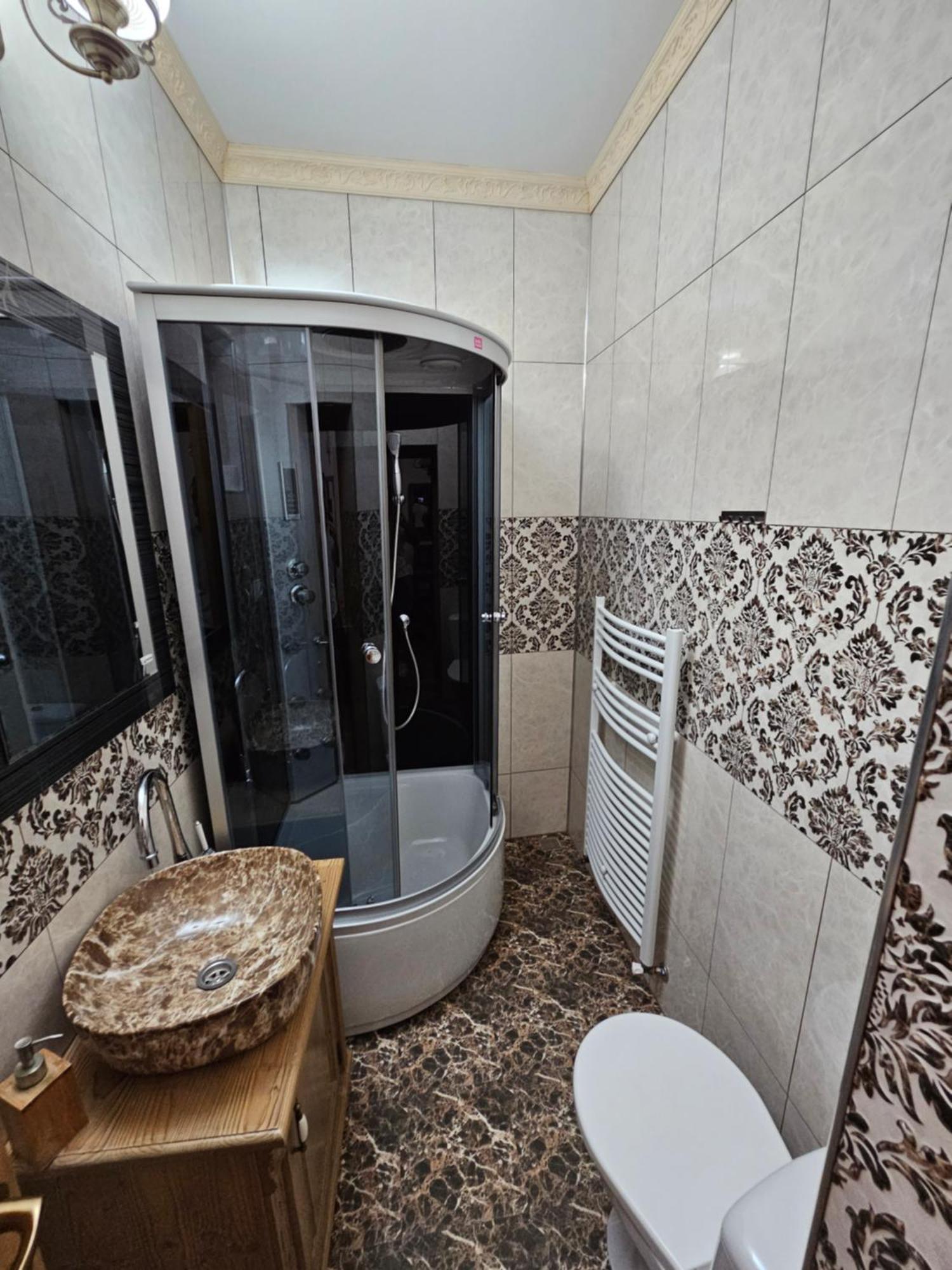 Pensiunea Nobil Medieval Sighişoara Quarto foto