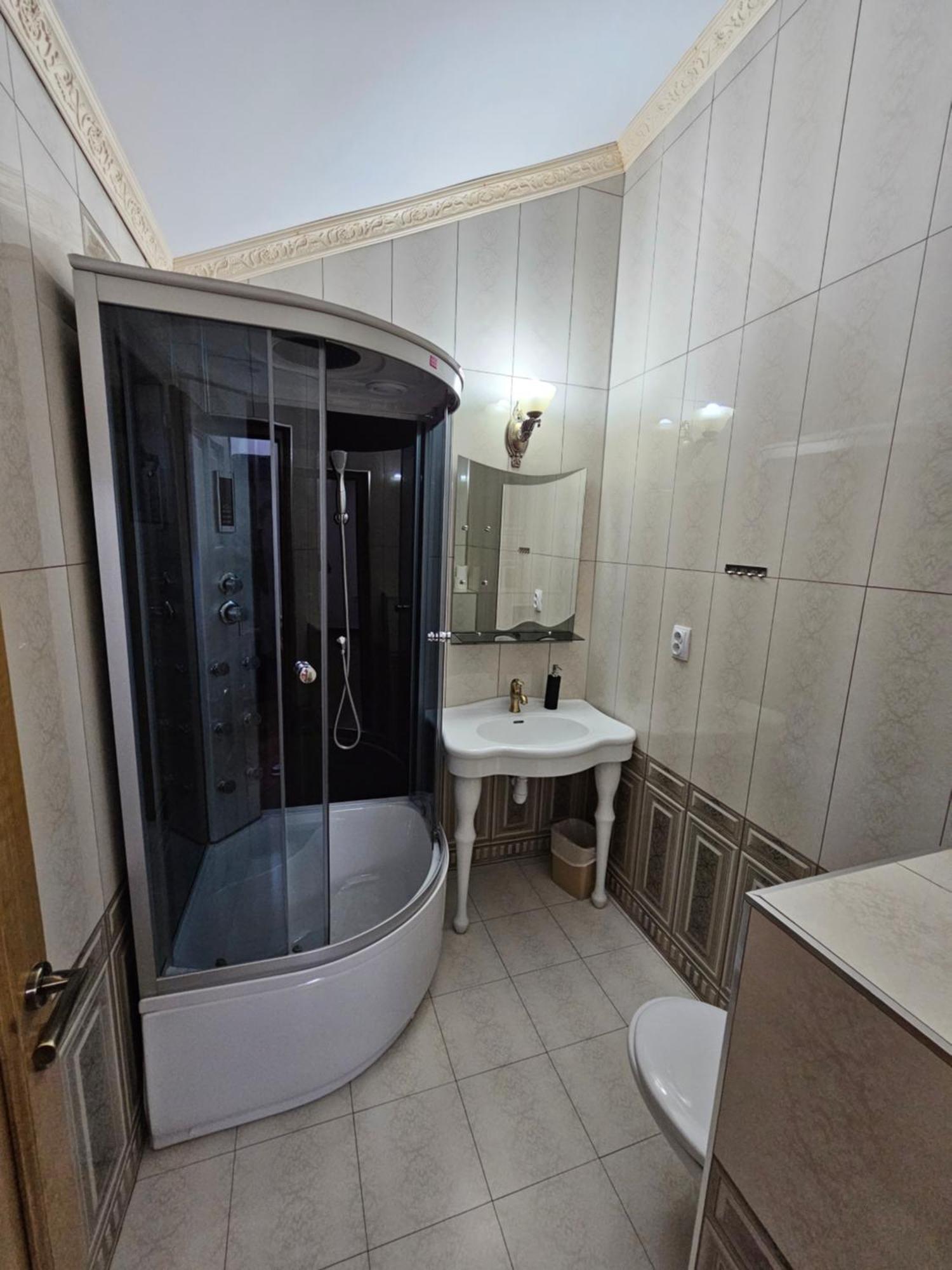 Pensiunea Nobil Medieval Sighişoara Quarto foto