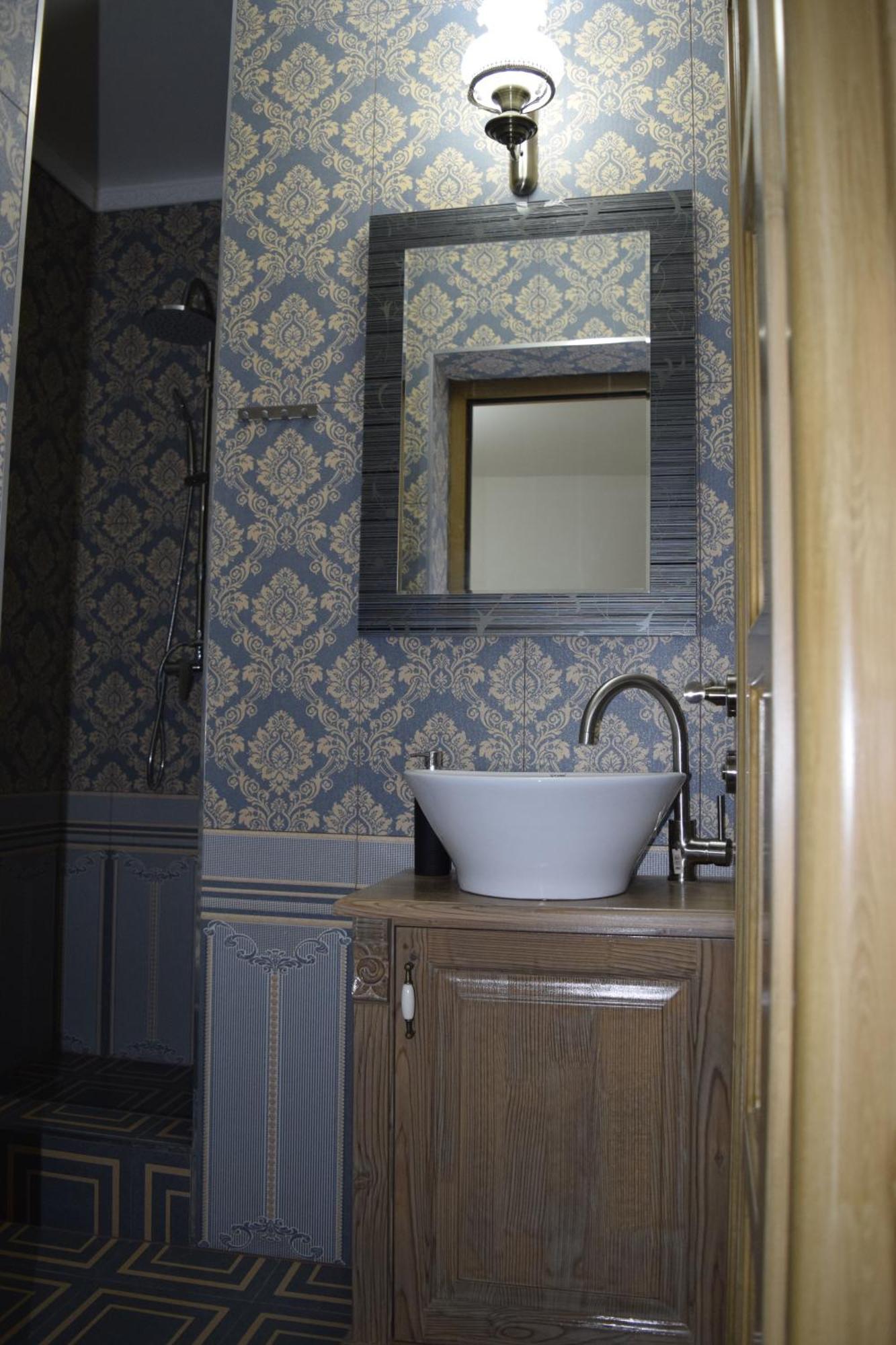 Pensiunea Nobil Medieval Sighişoara Quarto foto